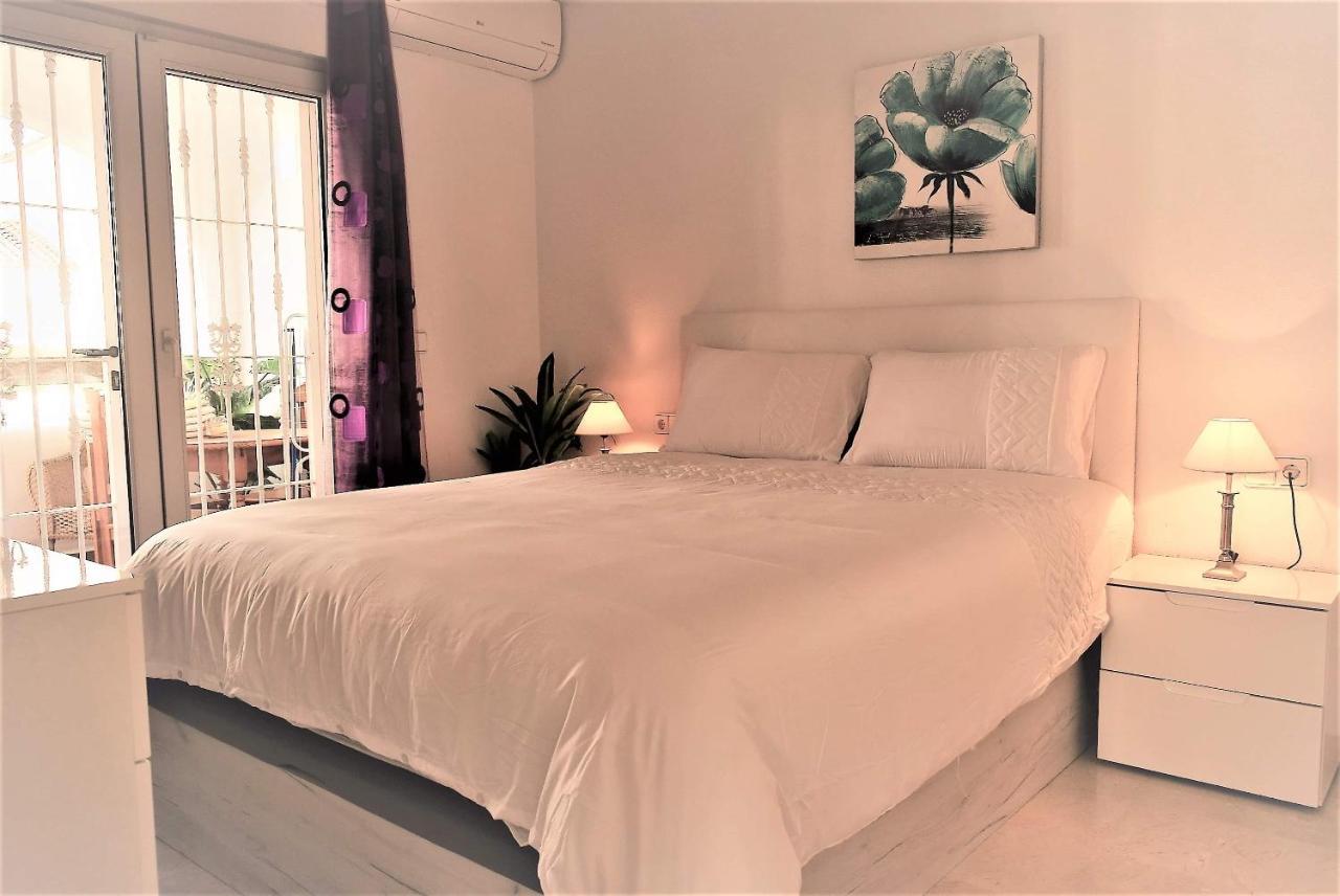 Fabulous 2 Bed 2 Bath Apartment ! Villamartin (Valencia) Exterior foto
