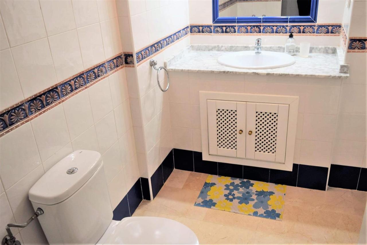 Fabulous 2 Bed 2 Bath Apartment ! Villamartin (Valencia) Exterior foto